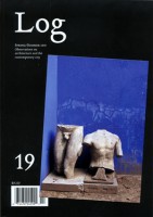 Log 19