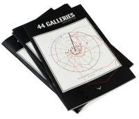 44 Galleries