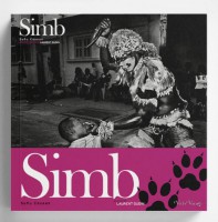 Simb - Suñu Cosaan (sunu cosaan collection) - Photographies Laurent Gudin