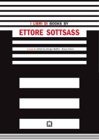Books By Ettore Sottsass