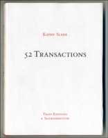 52 Transactions