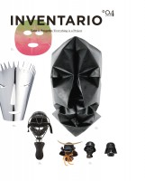 Inventario 04