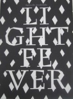 Light Fever