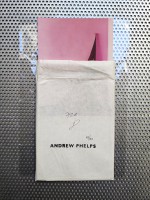 720 (two times around) (signed)