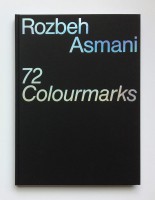 72 Colourmarks