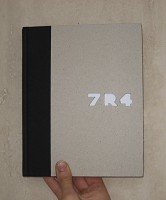 7Réteg #4