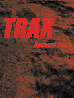 TRAX