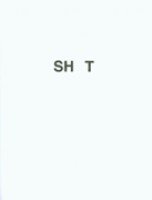 SH T