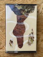 8 breaths (Cassette)