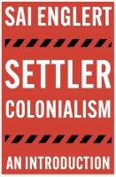 Settler Colonialism An Introduction  