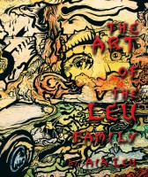 The Art of the Leu Family