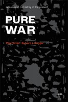 Pure War (new edition)