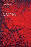 Coma