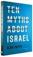 Ten Myths About Israel
