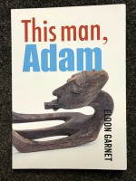This man, Adam