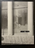 AVANT PARIS