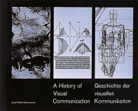 A History of Visual Communication 