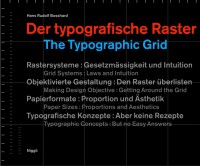 The Typographic Grid 