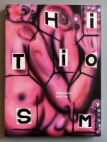 Exhibitionism