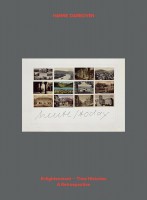 Hanne Darboven, Enlightenment–Time Histories: A Retrospective