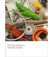 Peter Fischli & David Weiss