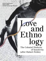 Love and Ethnology