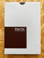 Stage Play