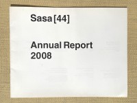 Annual Report 2008