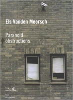Paranoid Obstructions