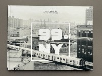 99 OF NY 