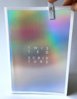 Twisted Scripture