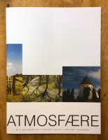 Ø/01- Atmosfære/Atmosphere