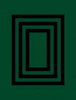 -2 +3 Stefano Arienti e Massimo Bartolini La Collezione di Museion 