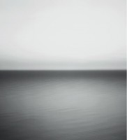 Hiroshi Sugimoto