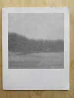 –/–/– 