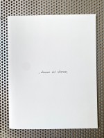 ,whenever and wherever, 