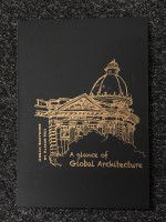 A glance of Global Architecture
