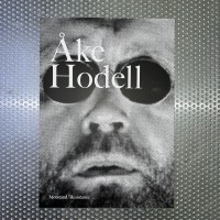 Åke Hodell – Motstånd / Resistance