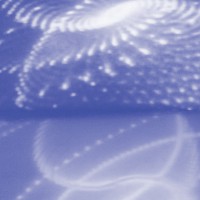 Interlacing