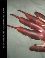 Proletariat EP 
