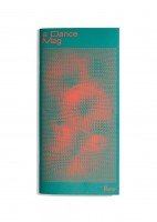 a Dance Mag - Issue 02: Furor