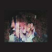 A Satin Sight (vinyl)