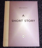 A Short Story