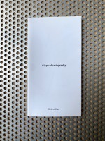 A type of cartography