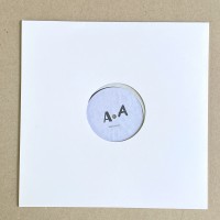 AARCHIVESSOUNDD FIVE (vinyl)