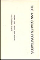 The Ann Scales Postcards : March 14, 1973 - March 14, 1975