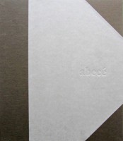 Abecé