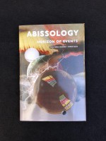 Abissology - Horizon of Events
