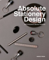 Absolute Stationery Design