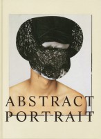 Abstract Portrait